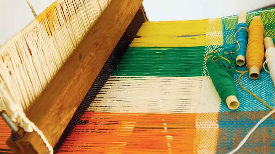 Textile 