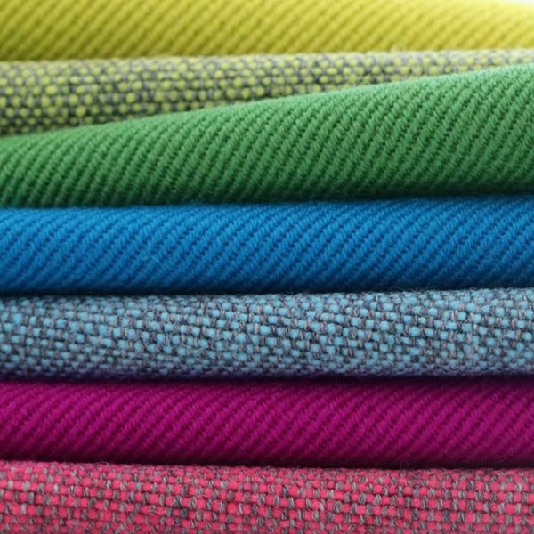 GECA Textile