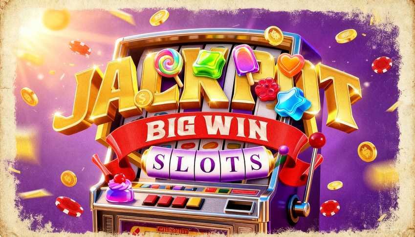 casombiecasinos.net