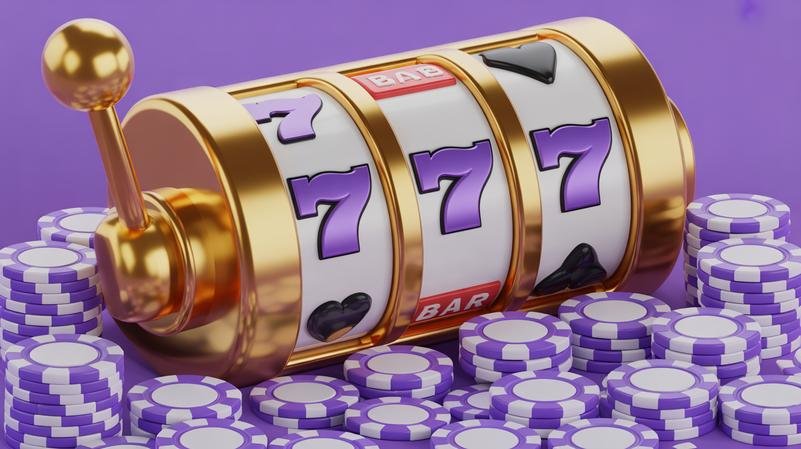 https://casinoextracasino.net/