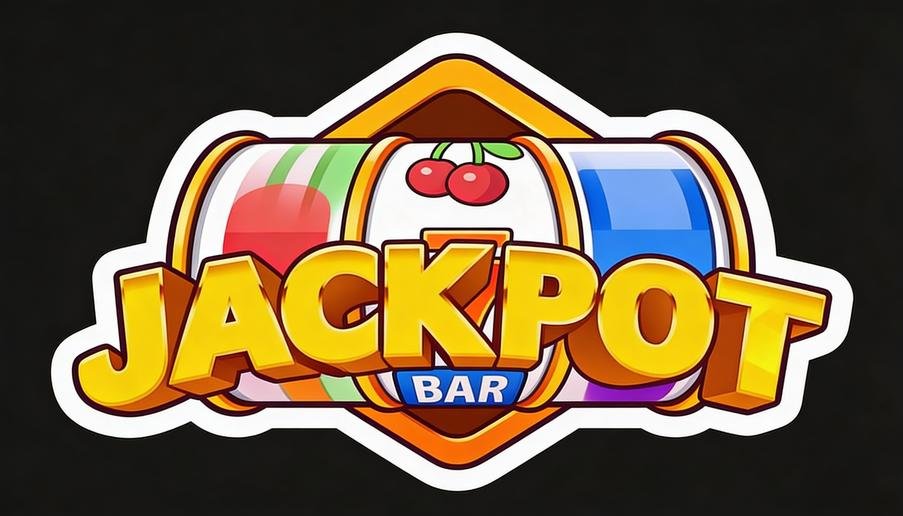 Dripcasino