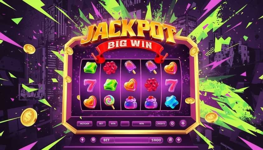 pistolo-casinos.com