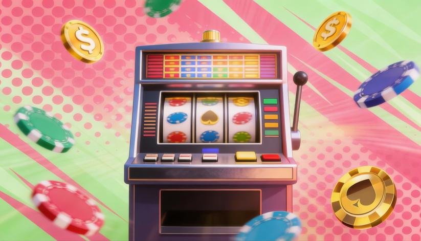 yaa casino